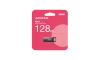 ADATA USB Flash Drive 128 GB